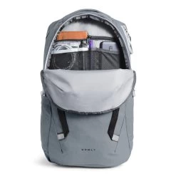 The North Face Vault Backpack -Peak Camping nf0a3vy2 5yg detail1 rsz 80165.1656095636