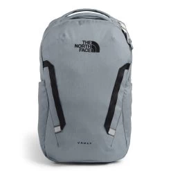 The North Face Vault Backpack -Peak Camping nf0a3vy2 5yg hero rsz 79025.1656095636