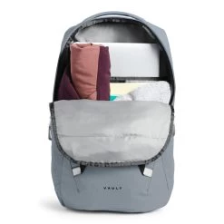The North Face Vault Backpack -Peak Camping nf0a3vy2 5yg int rsz 27133.1656095636
