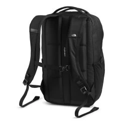 The North Face Vault Backpack -Peak Camping nf0a3vy2 jk3 back rsz 48985.1675300436