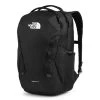 The North Face Vault Backpack -Peak Camping nf0a3vy2 jk3 front34 rsz 60918.1656095636