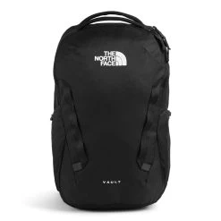The North Face Vault Backpack -Peak Camping nf0a3vy2 jk3 hero rsz 94266.1675300436