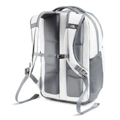 The North Face Vault Backpack - Women's -Peak Camping nf0a3vy3 ep4 back rsz 95161.1675300500