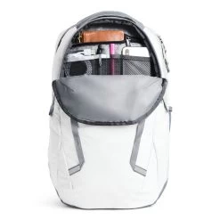 The North Face Vault Backpack - Women's -Peak Camping nf0a3vy3 ep4 detail1 rsz 62519.1675300500