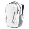 The North Face Vault Backpack - Women's -Peak Camping nf0a3vy3 ep4 front34 rsz 51598.1656096532