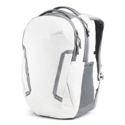 The North Face Vault Backpack - Women's