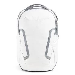 The North Face Vault Backpack - Women's -Peak Camping nf0a3vy3 ep4 hero rsz 26329.1675300500