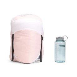 The North Face Inferno -40 -Peak Camping nf0a52dl 1u5 alt1 rsz 59117.1642122832