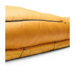 The North Face Inferno -40 -Peak Camping nf0a52dl 1u5 alt3 rsz 95278.1642122832