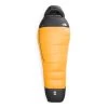 The North Face Inferno -40 2 The North Face Inferno -40 -Peak Camping nf0a52dl 1u5 hero rsz 77004.1642122831