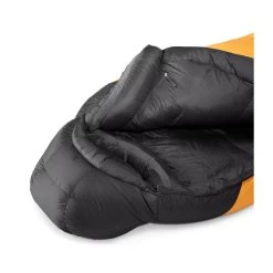 The North Face Inferno -40 -Peak Camping nf0a52dl 1u5 int rsz 70371.1642122836