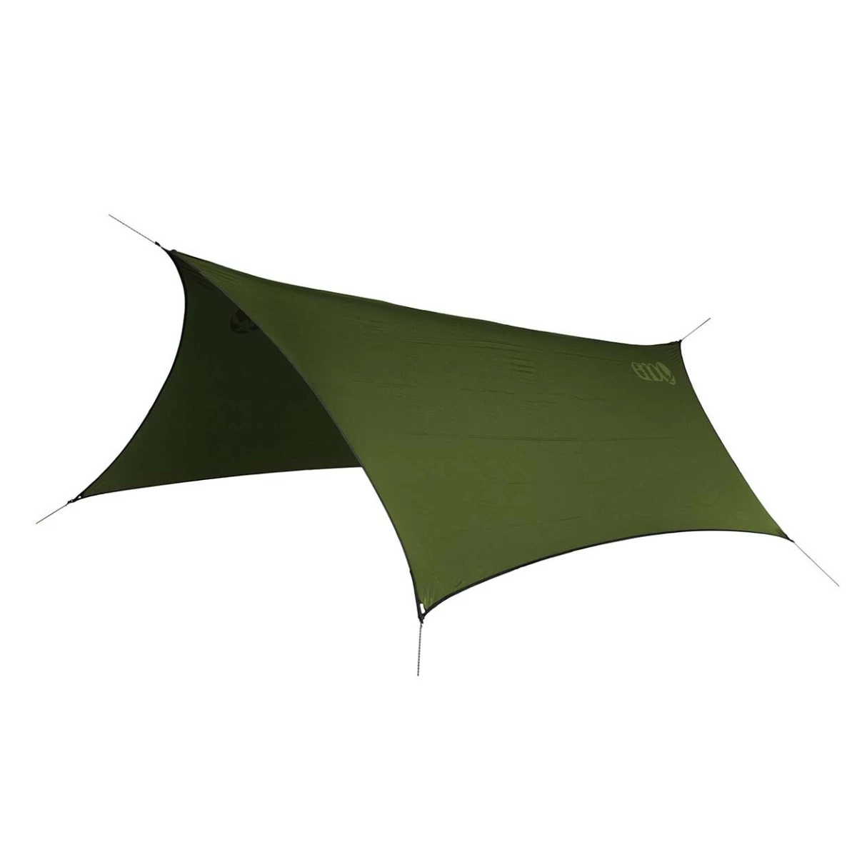 ENO ProFly Sil Rain Tarp 4 ENO ProFly Sil Rain Tarp - Image 2