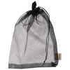 No-See-Um Mesh Bag -Peak Camping no see um mesh bag 18781.1663704850