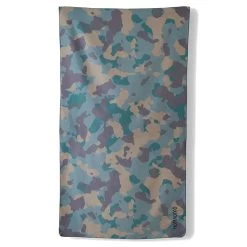 Nomadix Ultralight Towel 13 Nomadix Ultralight Towel -Peak Camping nomadix pkxl camo 001 ultralight towel front rsz 33138.1660001942