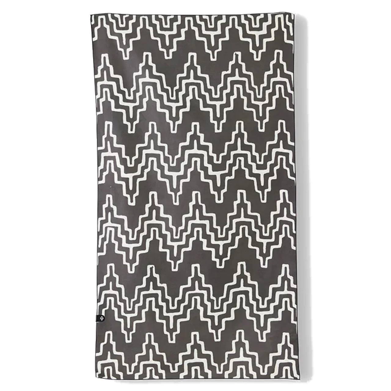 Nomadix Ultralight Towel 3 Nomadix Ultralight Towel