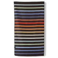 Nomadix Ultralight Towel 12 Nomadix Ultralight Towel -Peak Camping nomadix pkxl strp 010 ultralight towel front 9149b508 1153 433b 98b6 0f873584d018 rsz 25913.1660001942