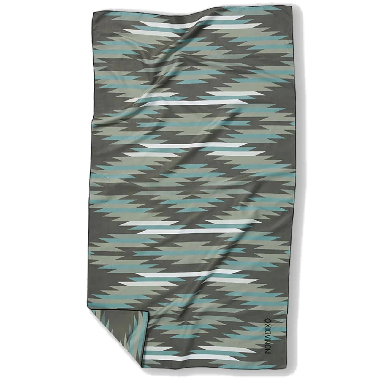 Nomadix Ultralight Towel 4 Nomadix Ultralight Towel - Image 2