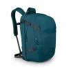 Osprey Nova - Women's 2 Osprey Nova - Women's -Peak Camping nova f19 side ethelblue 88819.1626823288