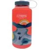 Nalgene Retro Print Wide Mouth 1 Quart - Fly Fisher 2 Nalgene Retro Print Wide Mouth 1 Quart - Fly Fisher -Peak Camping ntn20935 1 rsz 40097.1626823755