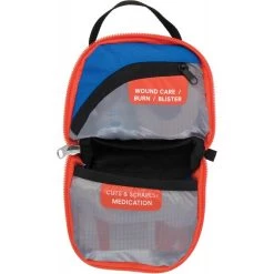 Adventure Medical Kits Mountain Day Tripper Lite 10 Adventure Medical Kits Mountain Day Tripper Lite -Peak Camping nyvx4ku3 38734.1626822303