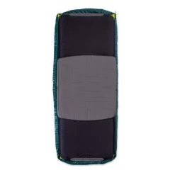 Nemo Jazz -Peak Camping oQ6e83Oo 09885.1675470860