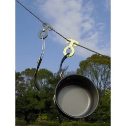 Soto Monkey Ring -Peak Camping od mr 003 41589.1626822124