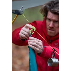 Soto Monkey Ring -Peak Camping od mr 004 89462.1626822127