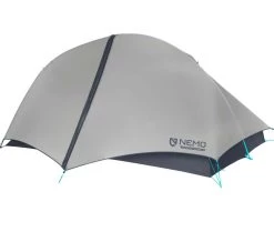 Nemo Hornet Elite OSMO 2P -Peak Camping oezcej1oduqyvysireqs 1768x1496 34829.1653080815