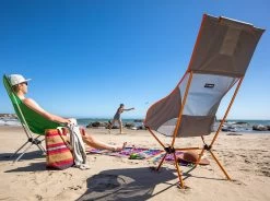 Helinox Savanna Chair -Peak Camping offsite helinox 6473sizeoptimized 1080x804 96430.1672864450