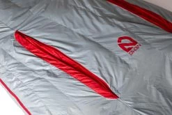 Nemo Kayu 15 - Men's 18 Nemo Kayu 15 - Men's -Peak Camping ognzU5c0 88817.1644953687