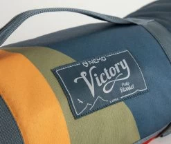 Nemo Victory Patio Blanket -Peak Camping orzonkmzayflmpfnsprr 1768x1496 91572.1645490227