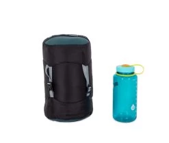 Nemo Kayu 15 - Women's 19 Nemo Kayu 15 - Women's -Peak Camping os1xrz9racrlxvabzaow 1768x1496 91747.1644957159