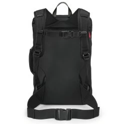 Osprey Heritage Turnstone -Peak Camping ospreyheritageturnstone f21 back black rsz 63117.1653329433