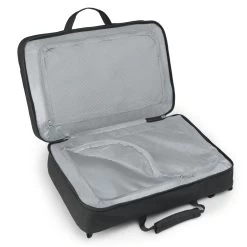 Osprey Heritage Turnstone -Peak Camping ospreyheritageturnstone f21 side2 darkpinegreen rsz 23884.1653329433