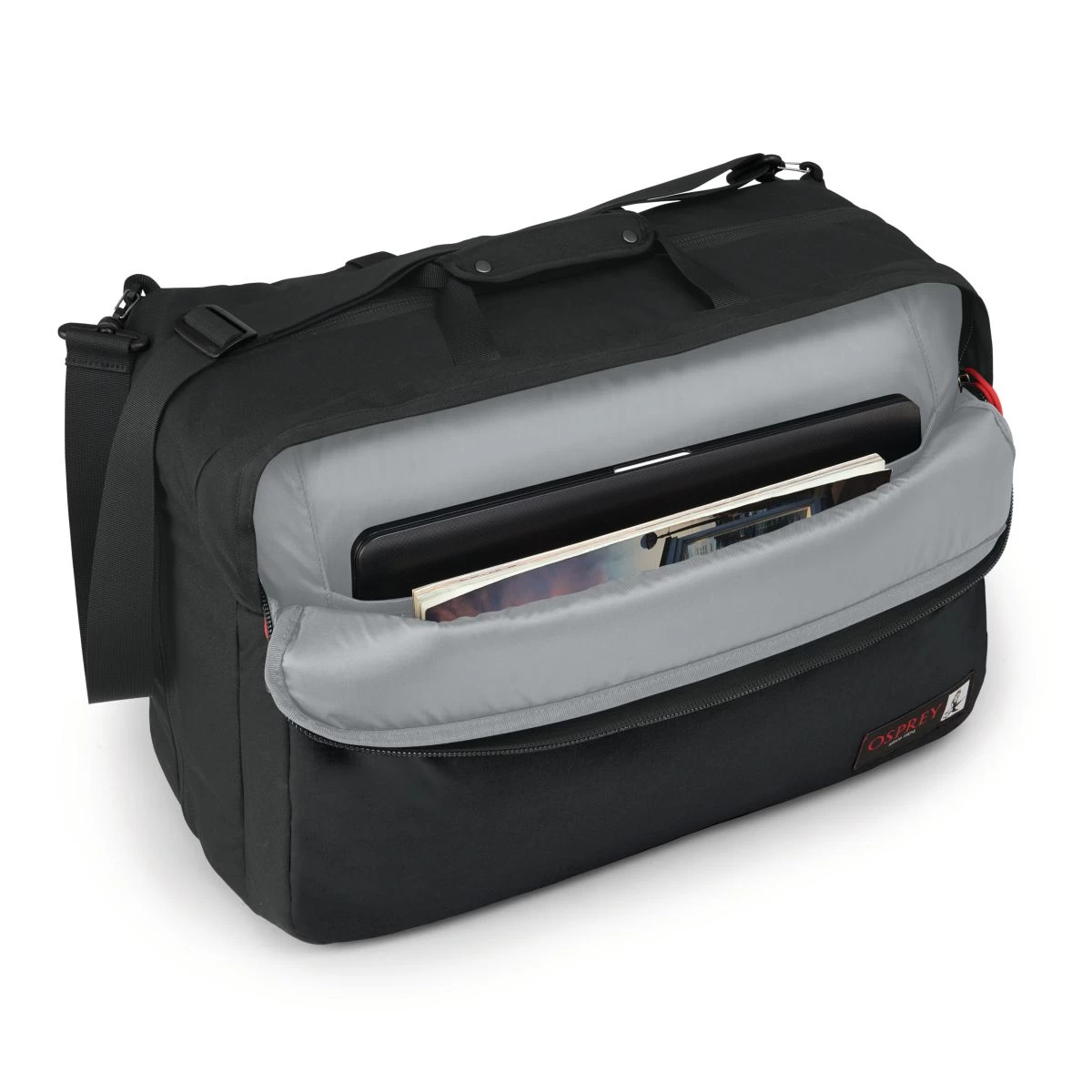 Osprey Heritage Turnstone - Image 3