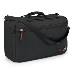 Osprey Heritage Turnstone