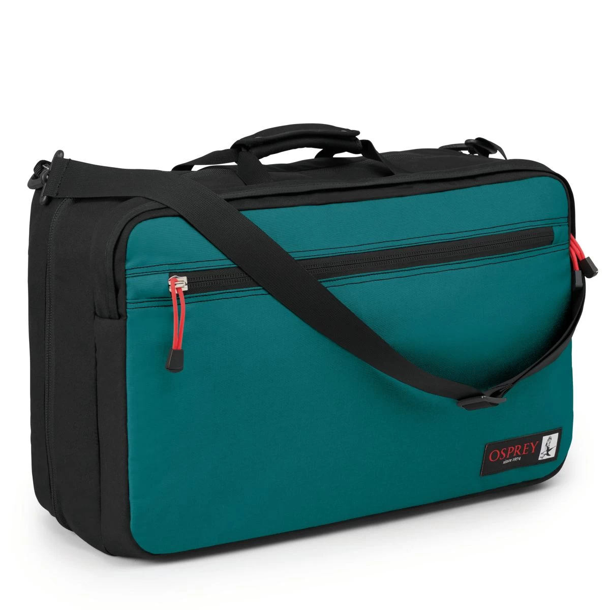 Osprey Heritage Turnstone - Image 7