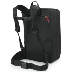 Osprey Heritage Turnstone -Peak Camping ospreyheritageturnstone f21 sideback black rsz 54079.1653329433