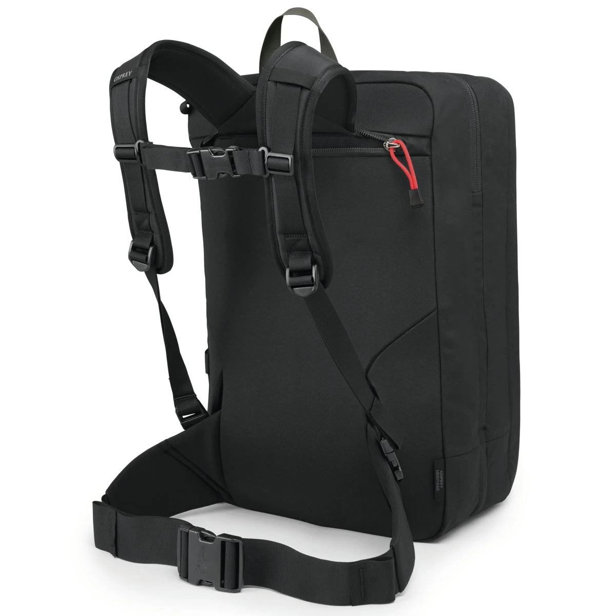 Osprey Heritage Turnstone - Image 5