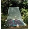 Cocoon Outdoor Net With Insect Shield - Double 2 Cocoon Outdoor Net With Insect Shield - Double -Peak Camping outdoor net 2 1 23707.1626822164