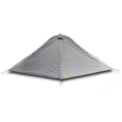 Lunar Duo - Outfitter -Peak Camping outfitter 2020 2000x rsz 45824.1626821996