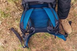 Gregory Focal 48 - Men's 19 Gregory Focal 48 - Men's -Peak Camping owa9JLyo 46031.1645041552