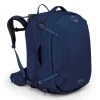 Osprey Ozone Duplex 60 Travel Pack - Women's 1 Osprey Ozone Duplex 60 Travel Pack - Women's -Peak Camping ozoneduplex60 f18 side buoyantblue 56853.1626822667