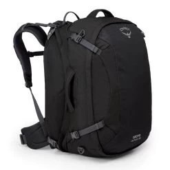 Osprey Ozone Duplex 65 Travel Pack - Men's