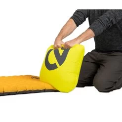 Nemo Vortex Pump Sack -Peak Camping p3kziogmbxa9vr1x2w2q 1 1768x1496 93248.1626822866