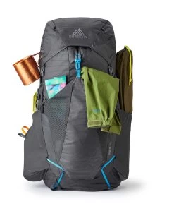 Gregory Focal 48 - Men's 20 Gregory Focal 48 - Men's -Peak Camping pWYIHpRs 78956.1645041552