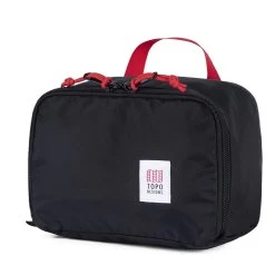 Topo Designs Pack Bag - 10L Cube