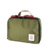 Topo Designs Pack Bag - 5L -Peak Camping pack bag 5l olive 12x rsz 51589.1660865442
