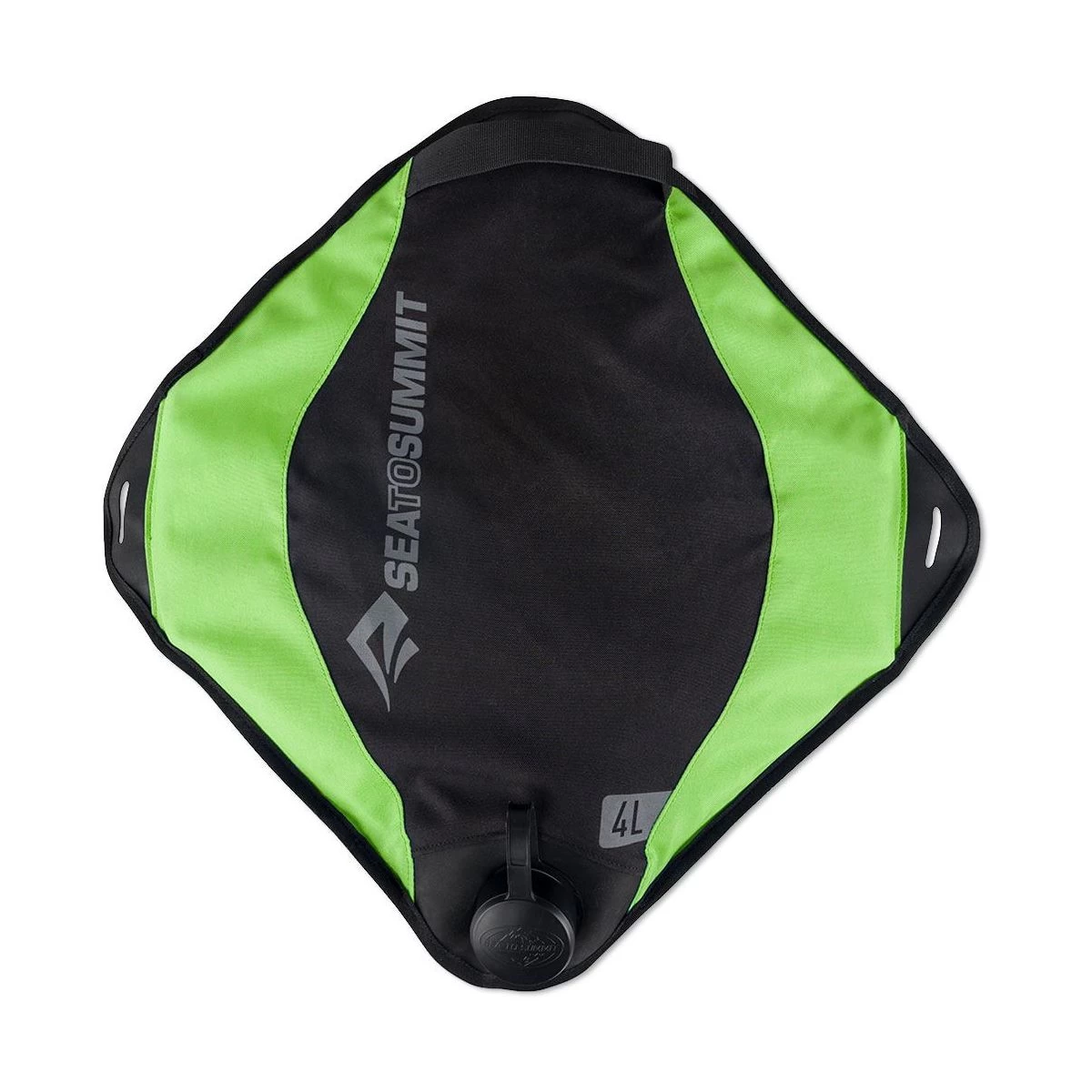 Sea To Summit Pack Tap 8 Sea To Summit Pack Tap - Image 6