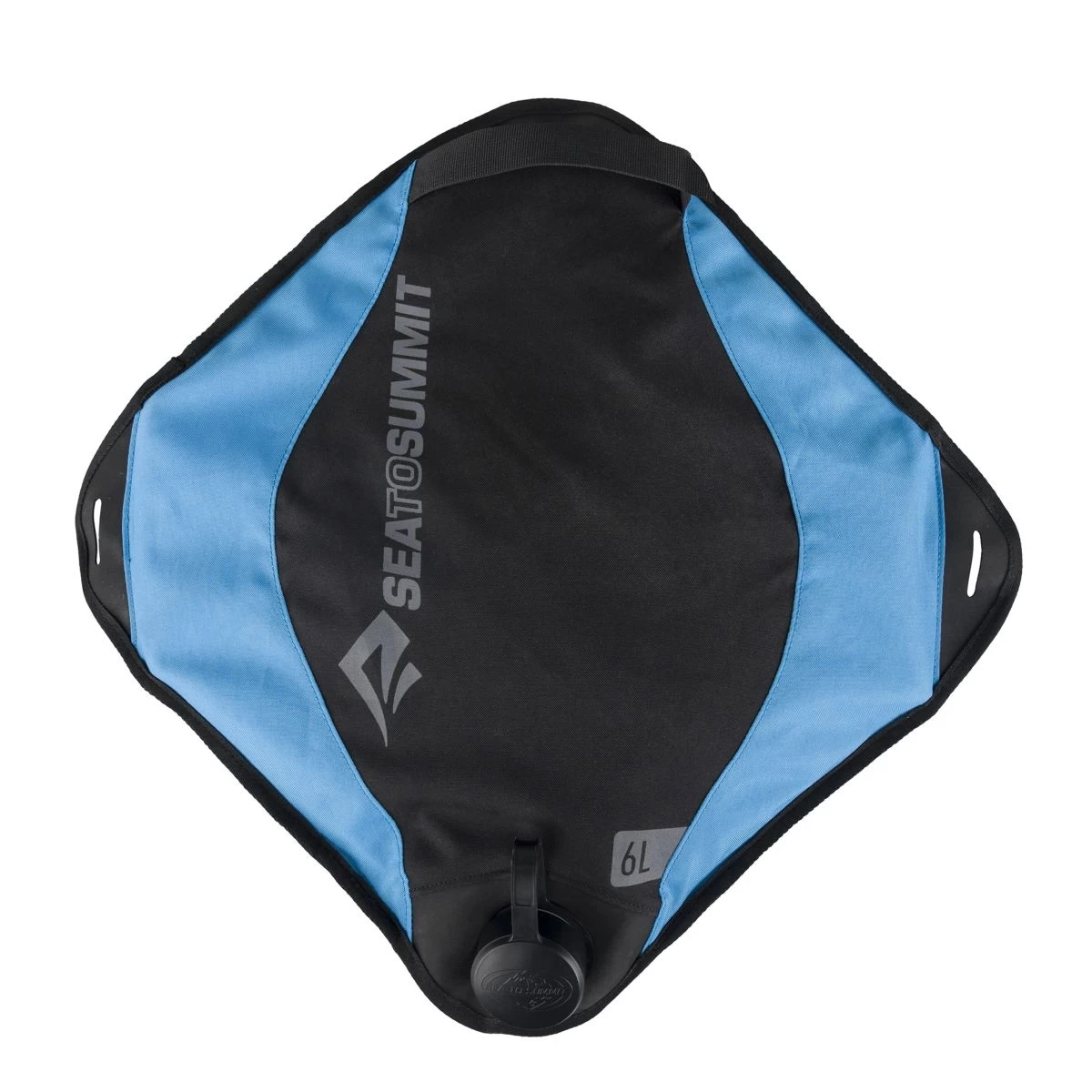 Sea To Summit Pack Tap 3 Sea To Summit Pack Tap